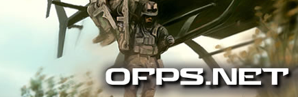 Conquer the Island BECTI