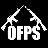 ofps-mode