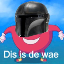 Apollo's avatar